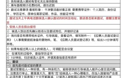 如何高效为公司招聘员工？