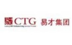 易才无锡人力资源服务有何优势？