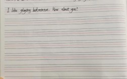 你真的喜欢改变吗？雅思口语该如何回答？