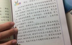 小公司工资高是优势还是陷阱？