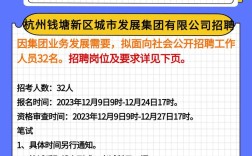 浙江省服务外包公司招聘有何新动态？