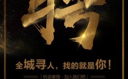 平面设计招聘，需哪些核心能力？