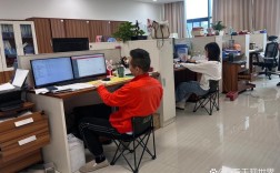 小公司综合部上班怎么样