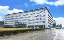 新冠人力资源公司，如何应对疫情挑战？