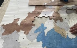 贴木皮招聘，什么岗位要求？