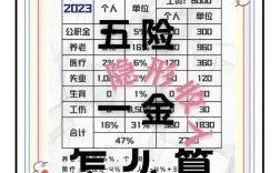 外包公司为何不缴五险一金？
