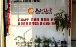 无锡马山招聘有哪些岗位？