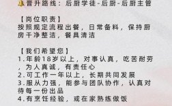 青州招聘信息哪里找？