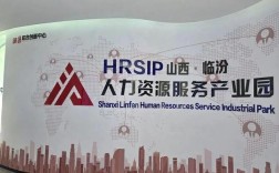 山西人力资源公司有何独特优势？
