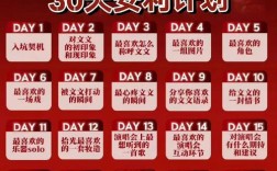 单休如何有效争取双休？