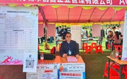 深圳高尔夫招聘，哪些岗位在招？