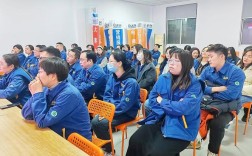 蚌埠联通人力资源部主要负责什么？