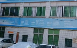 广西省人力资源公司有何服务优势？