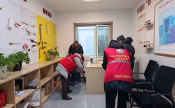 六里劳动服务有限公司提供哪些服务？