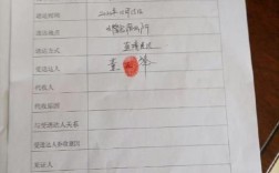 背调公司员工犯罪记录可信吗？