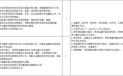 四川绵阳有哪些最新招聘信息？