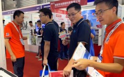 上海市人服集团主要业务是什么？