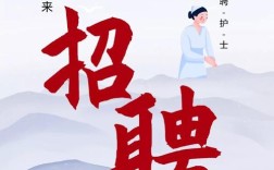 医院招聘广告，岗位要求与薪资匹配吗？