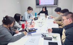 外贸岗前培训内容有哪些？