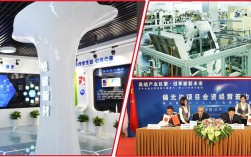 东旭集团招聘有哪些岗位和要求？