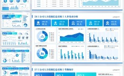 公司人力资源现状如何？关键问题在哪？