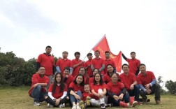 大鹏兄弟劳务队有限公司