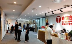 河南征程人力资源公司具体提供哪些服务？