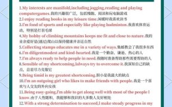 雅思口语广告话题，如何高效作答？