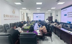 公司培训发展部的核心职能是什么？