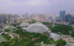 佛山哪家猎头公司最好？