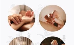 针灸学徒招聘，零基础可学吗？