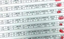 公司周六日扣工资