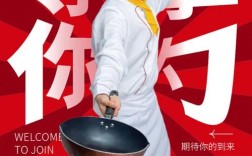 金牌橱柜招聘什么岗位？