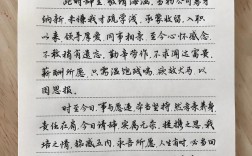 高管离职，为何功成名就时想转身？