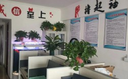 仲望人力资源公司具体提供哪些服务？