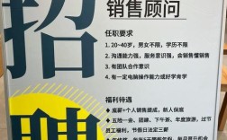 通州宋庄招聘，具体岗位和要求是什么？