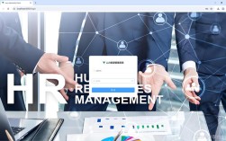 人力资源公司管理软件，如何提升管理效率？