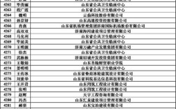 济南人力资源公司数量为何这么多？