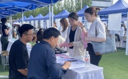 安康学院招聘啥岗位？要求多少？