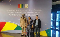 几内亚招聘现状如何？机会与挑战有哪些？