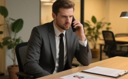 wits猎头公司工作体验如何？