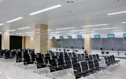 人力资源服务公司市场现状如何？