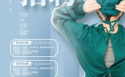 潍坊医药招聘有哪些岗位？