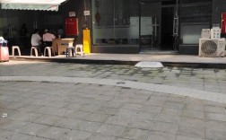 成都人力人源公司是做什么的？