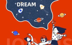 桃仙机场招聘有哪些岗位和要求？