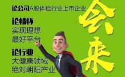 慈铭体检招聘，哪些岗位在招？