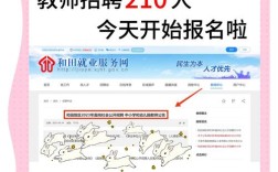 和田市招聘有哪些岗位和要求？