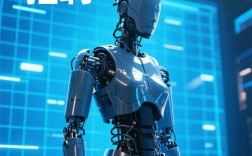 机器人调试岗招什么样的人？