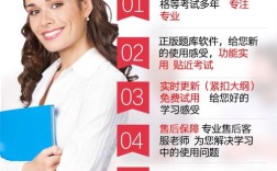 烟草海南分公司笔试考什么内容？