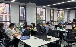 市保障局劳务外包公司有何监管措施？